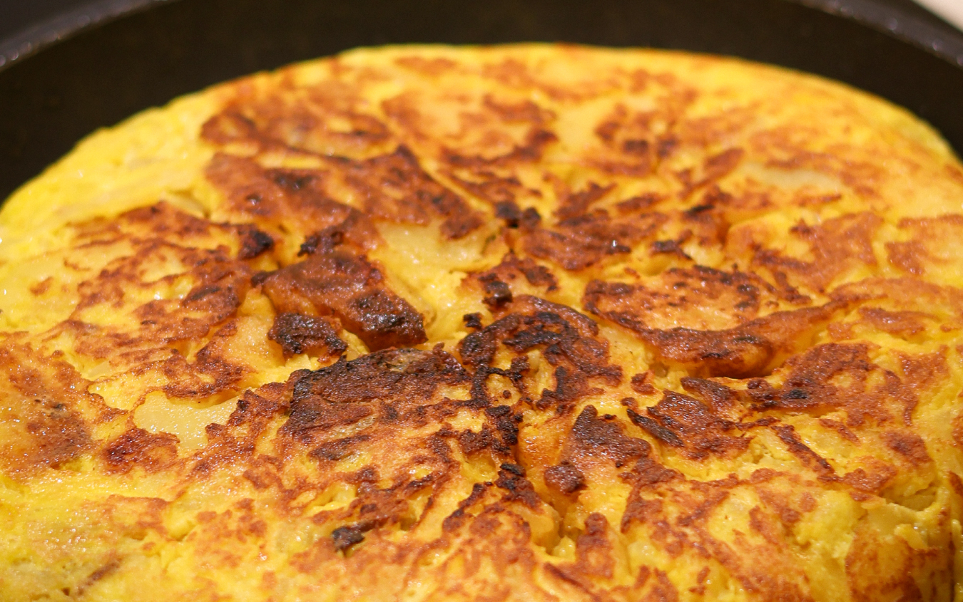 LOZANO_tortilla-uvodni